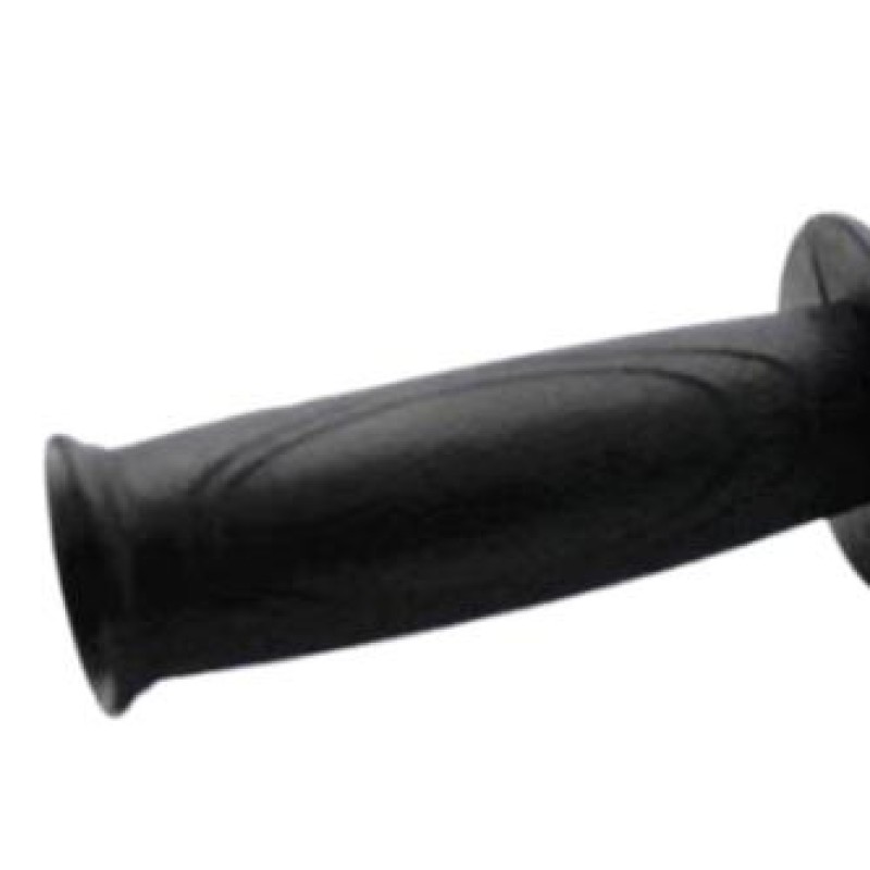 Reciprocating Saw Attachment Drill - Adapter für Elektrische Säbelsäge, Modifizierter Bohrmaschinen-Aufsatz,