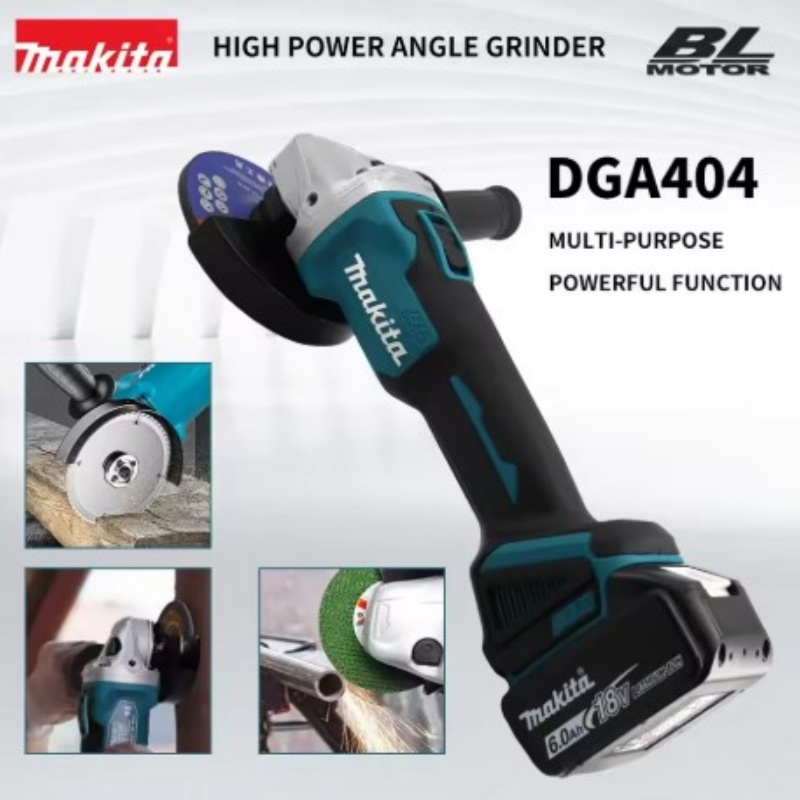Digital Soldering Station T12 - 2,8 