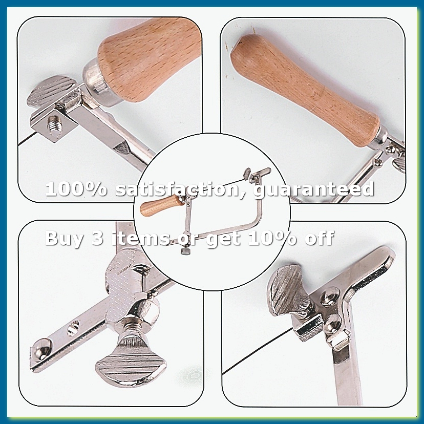 Professioneller verstellbarer  – Hand Tools Bewertung und Preis