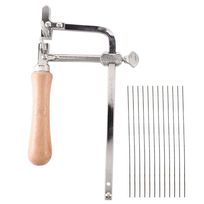 Professioneller verstellbarer  – Hand Tools Bewertung und Preis