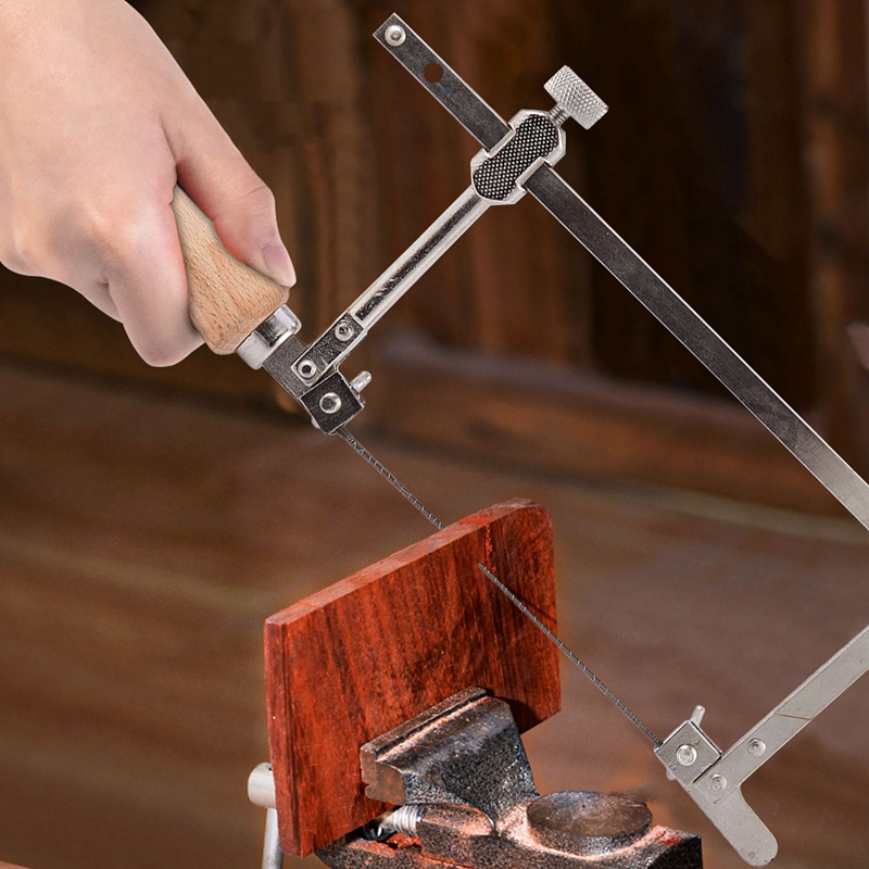 Professioneller verstellbarer  – Hand Tools Bewertung und Preis