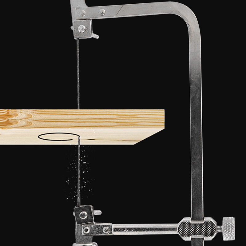 Professioneller verstellbarer  – Hand Tools Bewertung und Preis