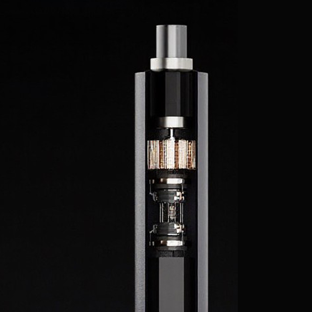 Elektrischer Schraubendreher-S – Electric Screwdriver Rechargeable Usb Bewertung und Preis