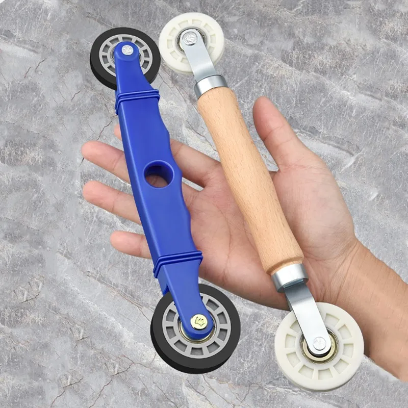 1 Stück Fenster-Installations- – Hand Tools Bewertung und Preis