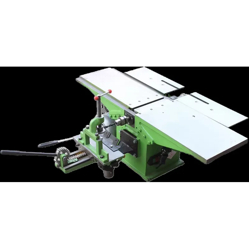 Tragbare Mini 3-in-1 Elektroho – Mini Table Saw For Woodworking Bewertung und Preis