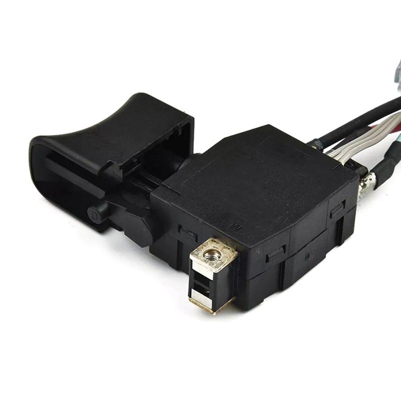 Elektrowerkzeug-Ersatzteile fü – Power Tools Bewertung und Preis