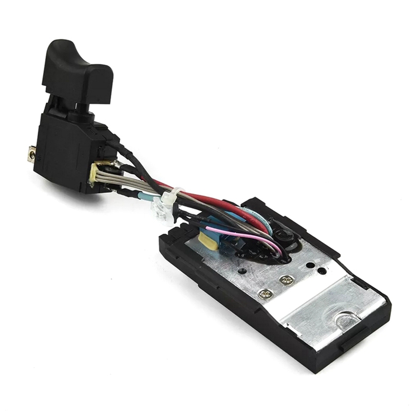 Elektrowerkzeug-Ersatzteile fü – Power Tools Bewertung und Preis