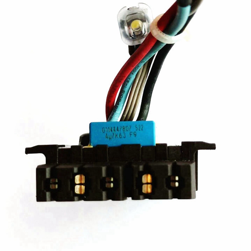 Elektrowerkzeug-Ersatzteile fü – Power Tools Bewertung und Preis