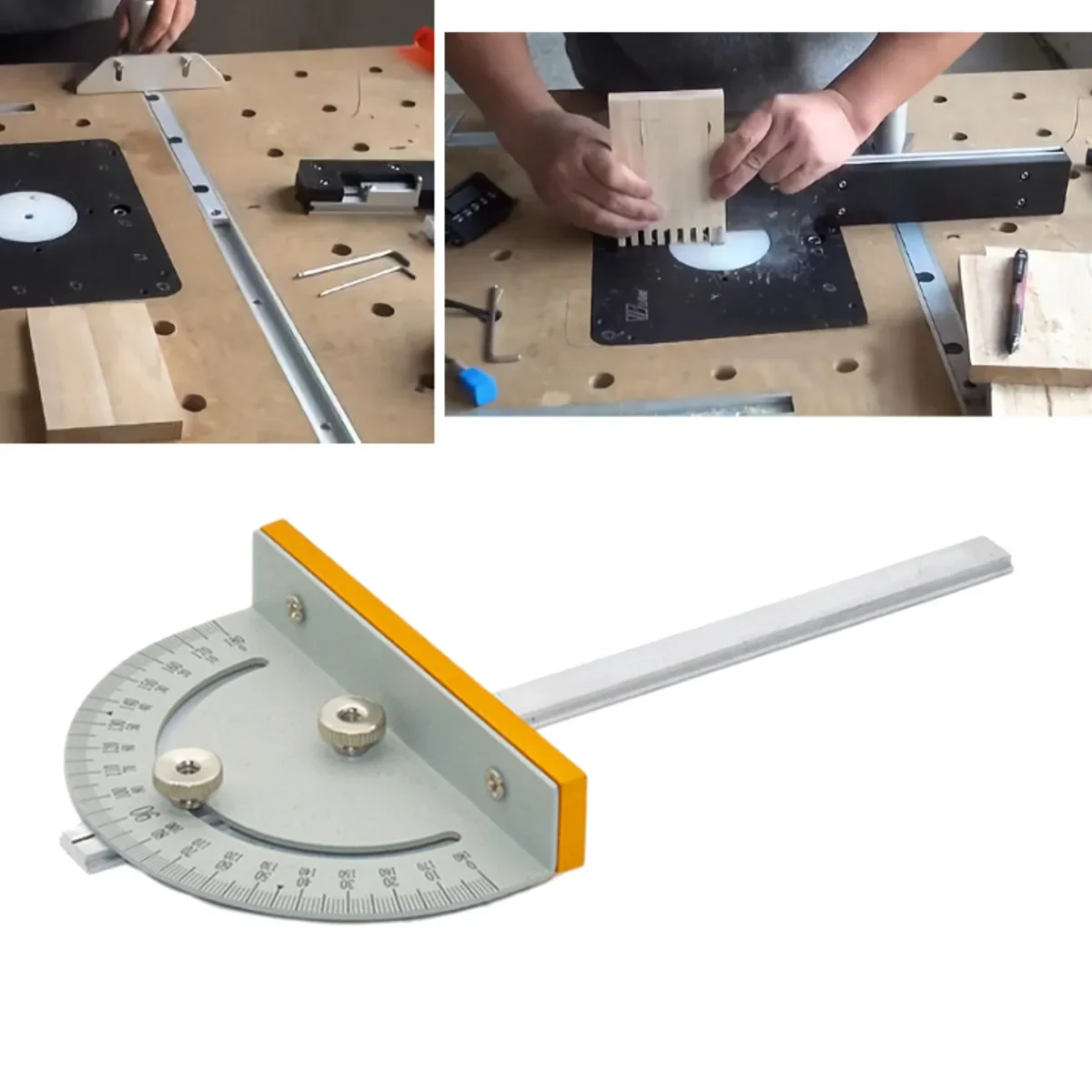 Mit 180 mm Griff DIY Holzbearb – Mini Table Saw For Woodworking Bewertung und Preis